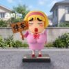 BiuBiu Studio Crayon Shin-chan Shinnosuke Nohara