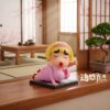 BiuBiu Studio Crayon Shin-chan Shinnosuke Nohara