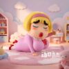 BiuBiu Studio Crayon Shin-chan Shinnosuke Nohara