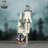 LEYILEBRICK Studio Original Artist design