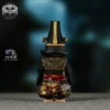 LEYILEBRICK Studio Original Artist design