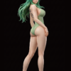 Bleach – Neliel Tu Odelschwanck 16 Scale Statue – Li Studio