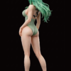Bleach – Neliel Tu Odelschwanck 16 Scale Statue – Li Studio