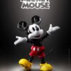 Blitzway Disney Mickey Mouse Donald Duck