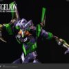 Blitzway Neon Genesis Evangelion Unit-01