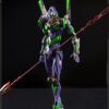 Blitzway Neon Genesis Evangelion Unit-01