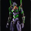 Blitzway Neon Genesis Evangelion Unit-01