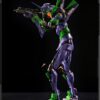 Blitzway Neon Genesis Evangelion Unit-01