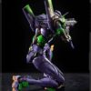 Blitzway Neon Genesis Evangelion Unit-01