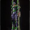 Blitzway Neon Genesis Evangelion Unit-01