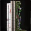 Blitzway Neon Genesis Evangelion Unit-01