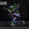 Blitzway Neon Genesis Evangelion Unit-01