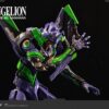 Blitzway Neon Genesis Evangelion Unit-01