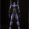 Blitzway Neon Genesis Evangelion Unit-01