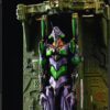 Blitzway Neon Genesis Evangelion Unit-01