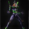 Blitzway Neon Genesis Evangelion Unit-01