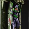 Blitzway Neon Genesis Evangelion Unit-01