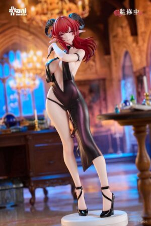 Animester Original Artist design