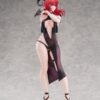 Animester Original Artist design