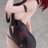 Animester Original Artist design