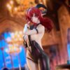 Animester Original Artist design