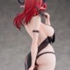 Animester Original Artist design