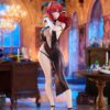 Animester Original Artist design