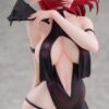 Animester Original Artist design