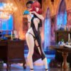 Animester Original Artist design