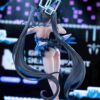 Blue Archive Aris & Kei 17 Scale TOPGK Statue- ACGN 02 Studio