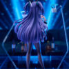 Blue Archive Hayase Yuuka 17 Scale TOPGK Resin Statue-Fix Cast Studio