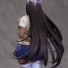 Blue Archive Kakudate Karin 16 Scale Adult Figure – DOKI DOKI Figures