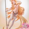 Blue Archive Seia Yurizono 16 Scale Resin Statue TOPGK Figure -COP Studio
