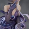 Blue Archive – Hina Sorasaki 17 Scale GK Resin Statue – GK xingqiu Studio