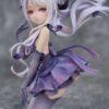 Blue Archive – Hina Sorasaki 17 Scale GK Resin Statue – GK xingqiu Studio