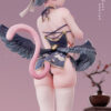 Blue Archive – Shimoe Koharu 16 Scale TOPGK Statue – Raving Bunny Studio