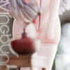 Blue Archive – Shimoe Koharu 16 Scale TOPGK Statue – Raving Bunny Studio