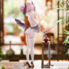 Blue Archive – Shimoe Koharu 16 Scale TOPGK Statue – Raving Bunny Studio