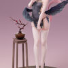 Blue Archive – Shimoe Koharu 16 Scale TOPGK Statue – Raving Bunny Studio