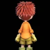 Butterfly Studio Digimon Tentomon IZUMI KOUSHIRO