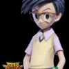 Butterfly Studio – Joe Kido & Gomamon Digimon Adventure Collection (MH Scale)