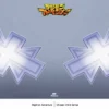 Butterfly Studio – Joe Kido & Gomamon Digimon Adventure Collection (MH Scale)
