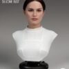 C.R.C Atelier Studio Superstar Natalie Portman