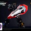 Blitzway Voltron: Defender of the Universe Voltron