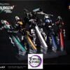 Blitzway Voltron: Defender of the Universe Voltron