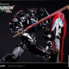 Blitzway Voltron: Defender of the Universe Voltron