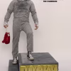 COSMIC group-ROCKY (1976) THE UNDERDOG - 13 SCALE RESIN STATUE