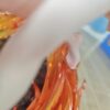 CY Studio Date A Live Kotori Itsuka