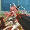 CY Studio Date A Live Kotori Itsuka