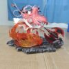 CY Studio Date A Live Kotori Itsuka